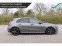 Mercedes-Benz A-klasse 180 | AMG stijl |HOT hatch | widescreen virtual cockpit |sportzetels met stoelverwarming |