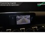 Mercedes-Benz A-klasse 180 | AMG stijl |HOT hatch | widescreen virtual cockpit |sportzetels met stoelverwarming |