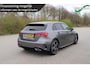 Mercedes-Benz A-klasse 180 | AMG stijl |HOT hatch | widescreen virtual cockpit |sportzetels met stoelverwarming |