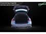 Mercedes-Benz A-klasse 180 | AMG stijl |automaat | climate & cruise control | widescreen virtual cockpit |sportzetels met stoelverwarming |