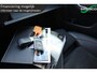 Mercedes-Benz A-klasse 180 | AMG stijl |HOT hatch | widescreen virtual cockpit |sportzetels met stoelverwarming |