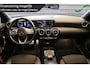 Mercedes-Benz A-klasse 180 | AMG stijl |HOT hatch | widescreen virtual cockpit |sportzetels met stoelverwarming |