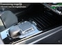 Mercedes-Benz A-klasse 180 | AMG stijl |HOT hatch | widescreen virtual cockpit |sportzetels met stoelverwarming |