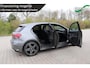 Mercedes-Benz A-klasse 180 | AMG stijl |HOT hatch | widescreen virtual cockpit |sportzetels met stoelverwarming |
