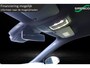 Mercedes-Benz A-klasse 180 | AMG stijl |HOT hatch | widescreen virtual cockpit |sportzetels met stoelverwarming |