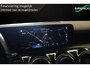 Mercedes-Benz A-klasse 180 | AMG stijl |HOT hatch | widescreen virtual cockpit |sportzetels met stoelverwarming |