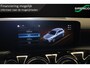 Mercedes-Benz A-klasse 180 | AMG stijl |HOT hatch | widescreen virtual cockpit |sportzetels met stoelverwarming |