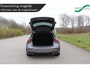 Mercedes-Benz A-klasse 180 | AMG stijl |HOT hatch | widescreen virtual cockpit |sportzetels met stoelverwarming |