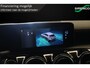 Mercedes-Benz A-klasse 180 | AMG stijl |HOT hatch | widescreen virtual cockpit |sportzetels met stoelverwarming |