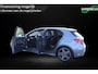 Mercedes-Benz A-klasse 180 | AMG stijl |automaat | climate & cruise control | widescreen virtual cockpit |sportzetels met stoelverwarming |