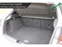 Mercedes-Benz A-klasse 180 | AMG stijl |HOT hatch | widescreen virtual cockpit |sportzetels met stoelverwarming |