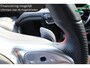 Mercedes-Benz A-klasse 180 | AMG stijl |HOT hatch | widescreen virtual cockpit |sportzetels met stoelverwarming |