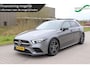 Mercedes-Benz A-klasse 180 | AMG stijl |HOT hatch | widescreen virtual cockpit |sportzetels met stoelverwarming |