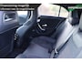 Mercedes-Benz A-klasse 180 | AMG stijl |automaat | climate & cruise control | widescreen virtual cockpit |sportzetels met stoelverwarming |