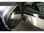 Mercedes-Benz A-klasse 180 | AMG stijl |HOT hatch | widescreen virtual cockpit |sportzetels met stoelverwarming |