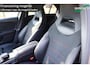 Mercedes-Benz A-klasse 180 | AMG stijl |automaat | climate & cruise control | widescreen virtual cockpit |sportzetels met stoelverwarming |