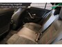 Mercedes-Benz A-klasse 180 | AMG stijl |HOT hatch | widescreen virtual cockpit |sportzetels met stoelverwarming |