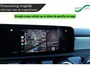 Mercedes-Benz A-klasse 180 | AMG stijl |HOT hatch | widescreen virtual cockpit |sportzetels met stoelverwarming |