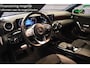 Mercedes-Benz A-klasse 180 | AMG stijl |HOT hatch | widescreen virtual cockpit |sportzetels met stoelverwarming |