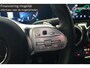 Mercedes-Benz A-klasse 180 | AMG stijl |HOT hatch | widescreen virtual cockpit |sportzetels met stoelverwarming |