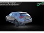 Mercedes-Benz A-klasse 180 | AMG stijl |automaat | climate & cruise control | widescreen virtual cockpit |sportzetels met stoelverwarming |