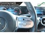 Mercedes-Benz A-klasse 180 | AMG stijl |automaat | climate & cruise control | widescreen virtual cockpit |sportzetels met stoelverwarming |