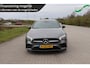 Mercedes-Benz A-klasse 180 | AMG stijl |HOT hatch | widescreen virtual cockpit |sportzetels met stoelverwarming |