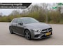 Mercedes-Benz A-klasse 180 | AMG stijl |HOT hatch | widescreen virtual cockpit |sportzetels met stoelverwarming |