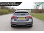Mercedes-Benz A-klasse 180 | AMG stijl |HOT hatch | widescreen virtual cockpit |sportzetels met stoelverwarming |