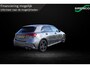 Mercedes-Benz A-klasse 180 | AMG stijl |automaat | climate & cruise control | widescreen virtual cockpit |sportzetels met stoelverwarming |