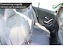 Mercedes-Benz A-klasse 180 | AMG stijl |automaat | climate & cruise control | widescreen virtual cockpit |sportzetels met stoelverwarming |