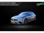 Mercedes-Benz A-klasse 180 | AMG stijl |automaat | climate & cruise control | widescreen virtual cockpit |sportzetels met stoelverwarming |