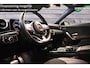 Mercedes-Benz A-klasse 180 | AMG stijl |HOT hatch | widescreen virtual cockpit |sportzetels met stoelverwarming |