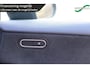 Mercedes-Benz A-klasse 180 | AMG stijl |HOT hatch | widescreen virtual cockpit |sportzetels met stoelverwarming |