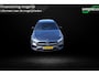 Mercedes-Benz A-klasse 180 | AMG stijl |automaat | climate & cruise control | widescreen virtual cockpit |sportzetels met stoelverwarming |