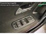 Mercedes-Benz A-klasse 180 | AMG stijl |HOT hatch | widescreen virtual cockpit |sportzetels met stoelverwarming |