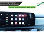 Mercedes-Benz A-klasse 180 | AMG stijl |HOT hatch | widescreen virtual cockpit |sportzetels met stoelverwarming |