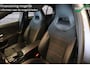 Mercedes-Benz A-klasse 180 | AMG stijl |HOT hatch | widescreen virtual cockpit |sportzetels met stoelverwarming |