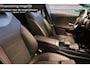 Mercedes-Benz A-klasse 180 | AMG stijl |HOT hatch | widescreen virtual cockpit |sportzetels met stoelverwarming |