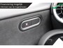 Mercedes-Benz A-klasse 180 | AMG stijl |HOT hatch | widescreen virtual cockpit |sportzetels met stoelverwarming |