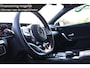 Mercedes-Benz A-klasse 180 | AMG stijl |automaat | climate & cruise control | widescreen virtual cockpit |sportzetels met stoelverwarming |