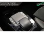 Mercedes-Benz A-klasse 180 | AMG stijl |HOT hatch | widescreen virtual cockpit |sportzetels met stoelverwarming |