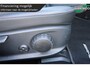 Mercedes-Benz A-klasse 180 | AMG stijl |HOT hatch | widescreen virtual cockpit |sportzetels met stoelverwarming |