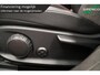 Mercedes-Benz A-klasse 180 | AMG stijl |HOT hatch | widescreen virtual cockpit |sportzetels met stoelverwarming |