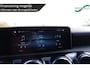 Mercedes-Benz A-klasse 180 | AMG stijl |HOT hatch | widescreen virtual cockpit |sportzetels met stoelverwarming |