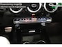 Mercedes-Benz A-klasse 180 | AMG stijl |HOT hatch | widescreen virtual cockpit |sportzetels met stoelverwarming |