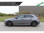 Mercedes-Benz A-klasse 180 | AMG stijl |HOT hatch | widescreen virtual cockpit |sportzetels met stoelverwarming |