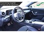 Mercedes-Benz A-klasse 180 | AMG stijl |automaat | climate & cruise control | widescreen virtual cockpit |sportzetels met stoelverwarming |