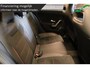 Mercedes-Benz A-klasse 180 | AMG stijl |HOT hatch | widescreen virtual cockpit |sportzetels met stoelverwarming |