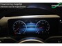 Mercedes-Benz A-klasse 180 | AMG stijl |HOT hatch | widescreen virtual cockpit |sportzetels met stoelverwarming |